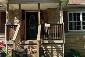 Close and save with beycome