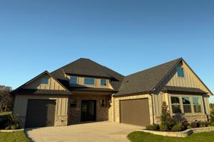 Close and save with beycome