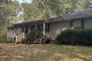 Close and save with beycome