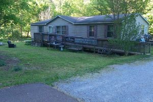 Close and save with beycome