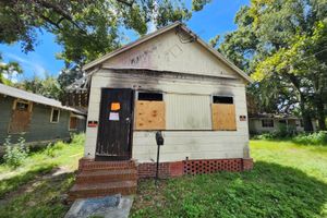 Close and save with beycome