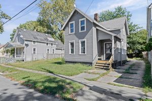 Close and save with beycome