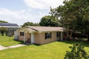 Close and save with beycome