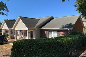 Close and save with beycome