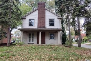 Close and save with beycome