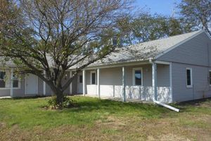 Close and save with beycome