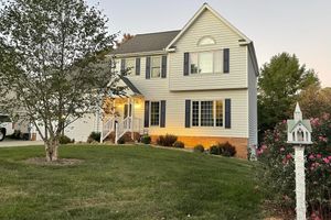 Close and save with beycome