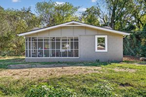 Close and save with beycome