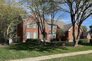 Close and save with beycome