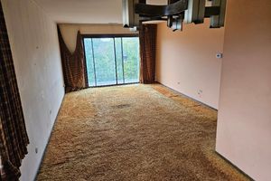 Close and save with beycome