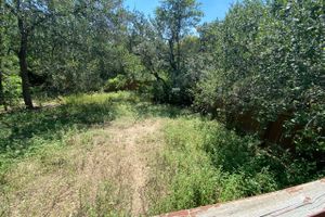 Close and save with beycome