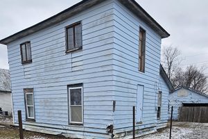 Close and save with beycome