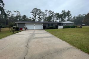 Close and save with beycome