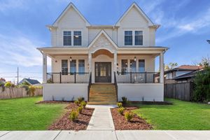 Close and save with beycome