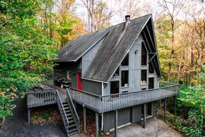 Close and save with beycome