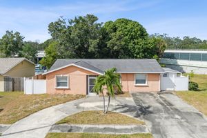 Close and save with beycome