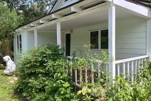 Close and save with beycome