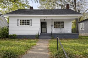 Close and save with beycome