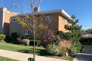 Close and save with beycome