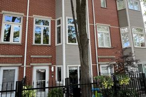 Close and save with beycome