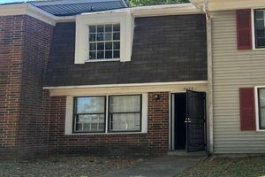 Close and save with beycome