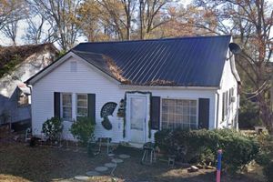 Close and save with beycome