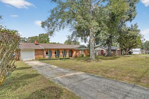 Close and save with beycome