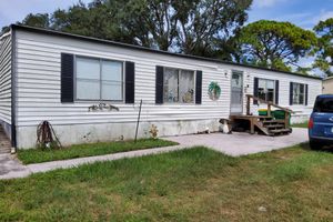 Close and save with beycome