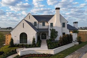 Close and save with beycome