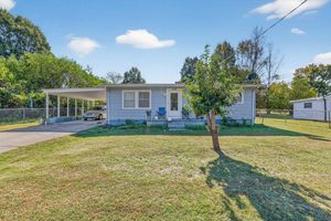 Close and save with beycome