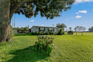 Close and save with beycome