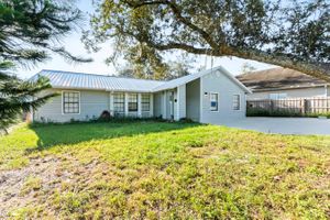 Close and save with beycome