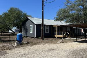 Close and save with beycome