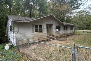 Close and save with beycome