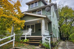 Close and save with beycome