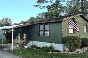 Close and save with beycome