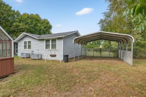 Close and save with beycome