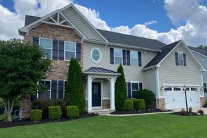 Close and save with beycome