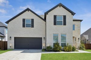 Close and save with beycome