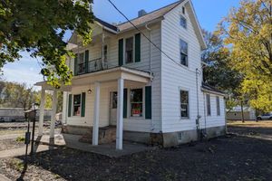 Close and save with beycome