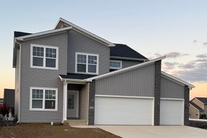 Close and save with beycome