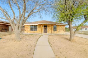 Close and save with beycome