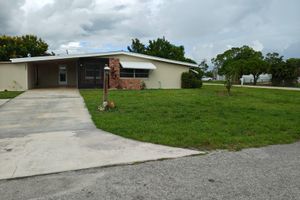 Close and save with beycome