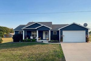 Close and save with beycome