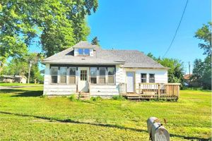 Close and save with beycome