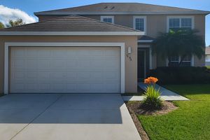 Close and save with beycome