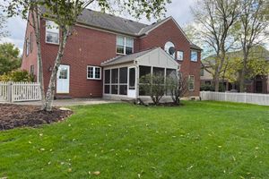 Close and save with beycome