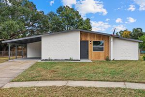 Close and save with beycome