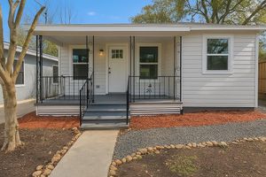 Close and save with beycome