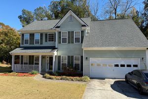 Close and save with beycome